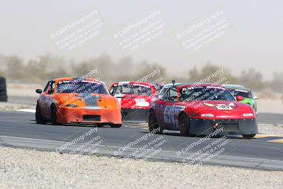 media/Mar-20-2022-Speed Ventures (Sun) [[0cd1e18763]]/Superspec Cup Race/Race Set 1/